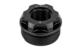 rugged-suppressors-obsidian-fixed-mount-5-8x24