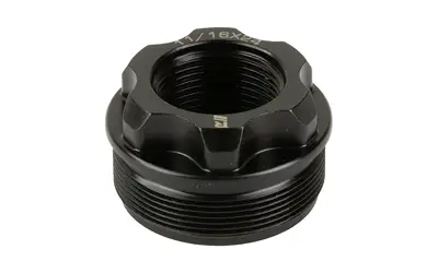 rugged-suppressors-fixed-mount-obsidian-11-16x24