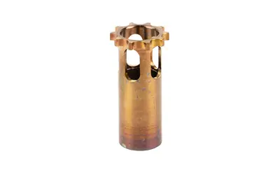 rsop003 2.jpg