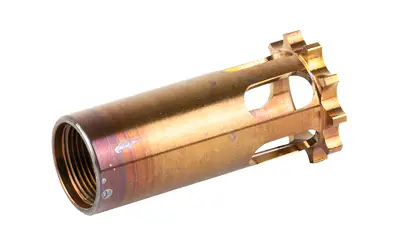 rsop003 3.jpg