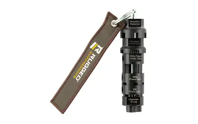 rugged-suppressors-totem-multi-tool