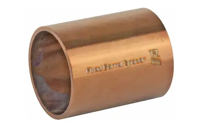 rssp001 2.jpg