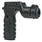 mft-react-torch-vertical-grip-black