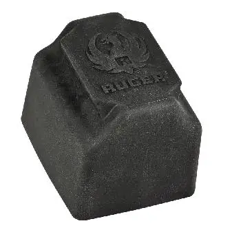 ruger-bx-magazine-dust-cover-3-pack