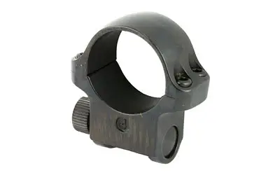 ruger-1-med4-bl-4b-sold-indv