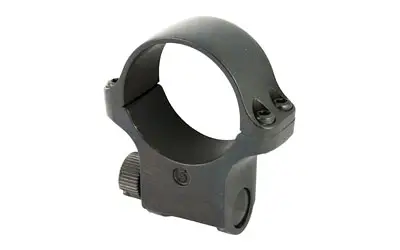 ruger-5b30-ring-high-blued-30mm-1-ring-sold-individually