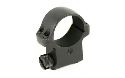 ruger-1-high5-mbl-5bhm-sld-indv