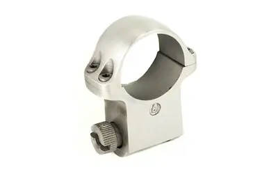 ruger-1-x-hi6-sts-6k-sold-indv