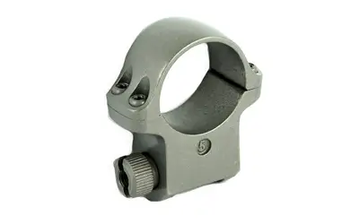 ruger-1-high5-gst-5ktg-sld-indv