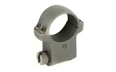 ruger-1-x-hi6-gst-6ktg-sld-indv