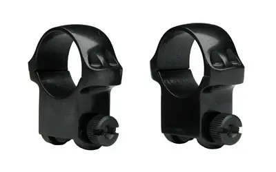 ruger-30mm-high-set-blue-5b30-6b30