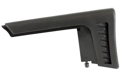 ruger-am-rimfire-low-comb-std-pull