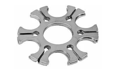 ruger-spr-redhawk-10mm-moon-clip-3pk