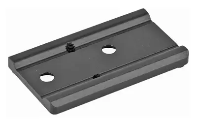 ruger-57-optic-plate-doc-meop-eotech