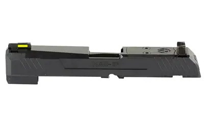 ruger-max-9-long-slide-assembly-blk