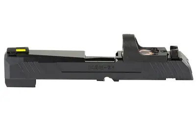 ruger-max-9-long-slide-assembly-with-readydot-sight-90751