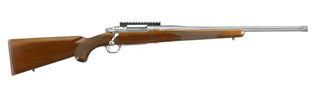 ruger-hawkeye-hunter-30-06-ss-wd-22