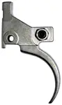 rifle-basix-trigger-ruger-m77-mkii-target-8oz-3lbs-silver
