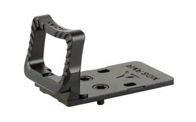 radian-guardian-glock-mos-rmrsights