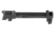 rwh0005 2.jpg