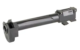 rwh0005 3.jpg