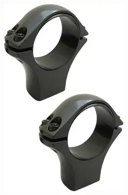 sako-optilock-rings-1-tube-low-black