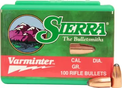 sierra-bullets-22-cal-224-50gr-sp-blitz-100ct
