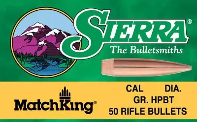 sierra-bullets-22-cal-224-53gr-hp-match-100ct