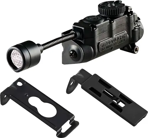 streamlight-sidewinder-stalk-w-helmet-clip-arc-rail-black