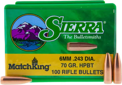 sierra-bullets-6mm-243-70gr-hp-bt-match-100ct