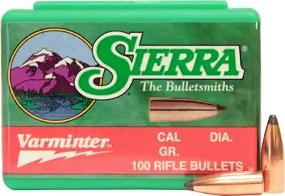 sierra-bullets-6mm-243-85gr-sp-100ct