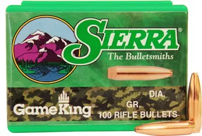 sierra-bullets-25-cal-257-90gr-hp-bt-100ct
