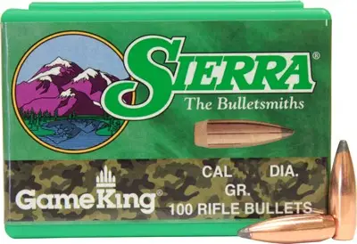 sierra-bullets-25cal-257-100gr-spbt-100ct