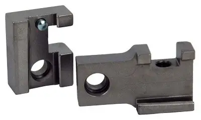sako-85-75-ring-base-long-action-extended-s-s