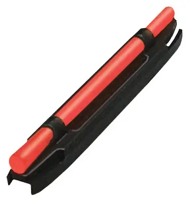 hiviz-unrw-mag-sg-rd-171-265