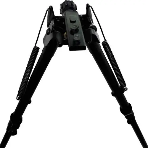 s25cmlok mount