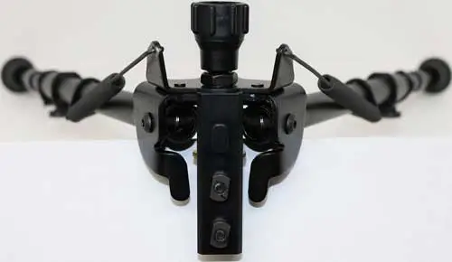 s25cmlok top