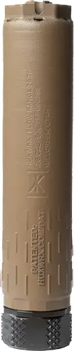 huxwrx-flow-range-36-ti-suppressor-cerakote-fde