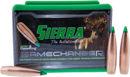 sierra-bullets-6mm-243-90gr-tgk-gamechanger-50ct