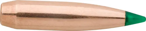 sierra-bullets-270cal-277-140gr-tgk-gamechanger-100ct