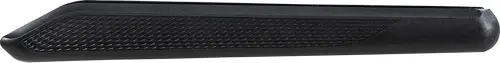 tikka-forend-slide-on-for-t3x-sythetic-stocks-beavertail-blk