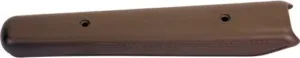tikka-forend-slide-on-for-t3x-syn-stocks-beavertail-brown