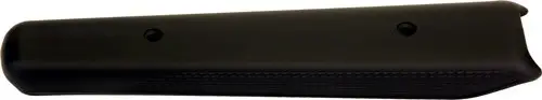 tikka-forend-slide-on-for-t3x-syn-stocks-soft-touch-black