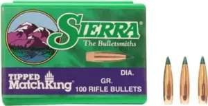 sierra-bullets-6mm-243-95gr-match-tmk-100ct