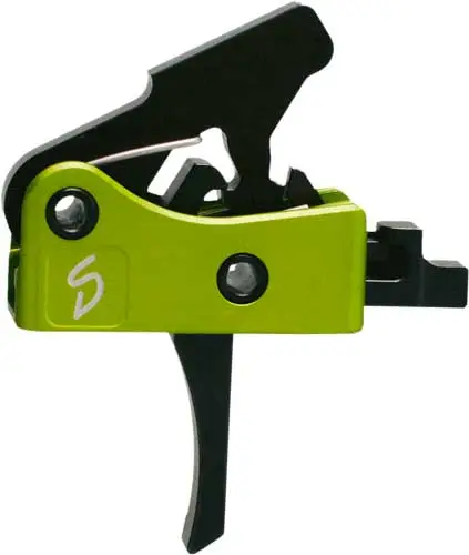 stern-def-trigger-h2s-2-stage-drop-in-ar-15-designed-for-pcc