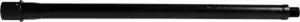 stern-def-barrel-45acp-16-1-578-28-116-melonite-ar-15