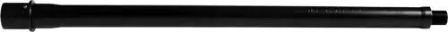 stern-def-barrel-45acp-16-1-578-28-116-melonite-ar-15