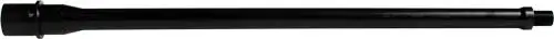 stern-def-barrel-9mm-16-1-1-2-36-110-melonite-ar-15