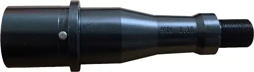 stern-def-barrel-9mm-4-1-2-36-110-melonite-ar-15