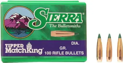 sierra-bullets-30-cal-308-155gr-tipped-match-king-100ct